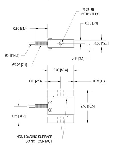 冠一科仪